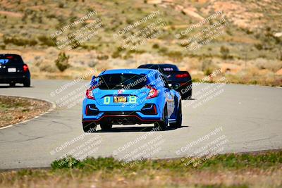 media/Feb-10-2024-Speed Ventures (Sat) [[60d640a62a]]/Blue Group/Session 2 (Turn 3)/